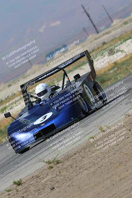 media/Apr-29-2023-CalClub SCCA (Sat) [[cef66cb669]]/Group 4/Qualifiying/